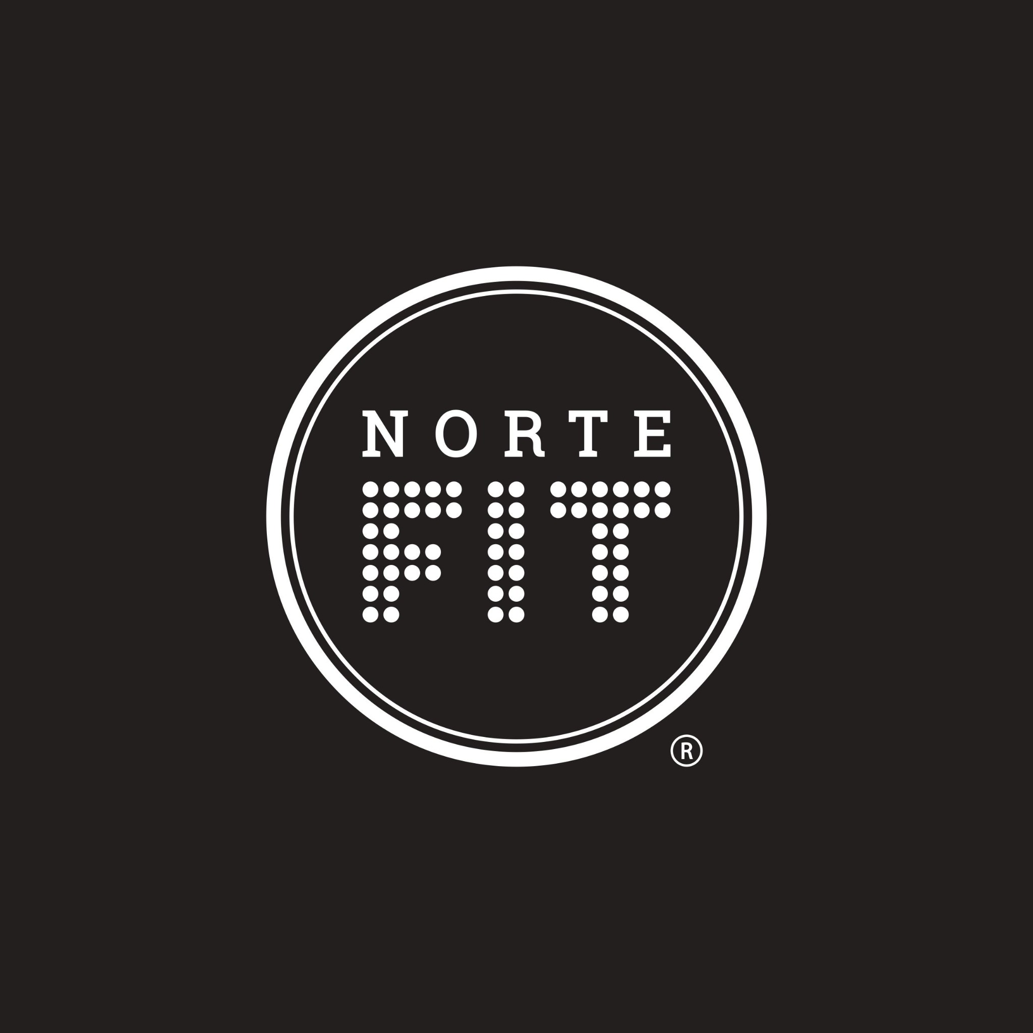 NORTE FIT